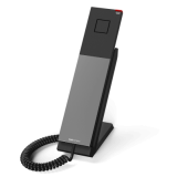 Snom- Téléphone SIP hospitality combiné filaire HD300