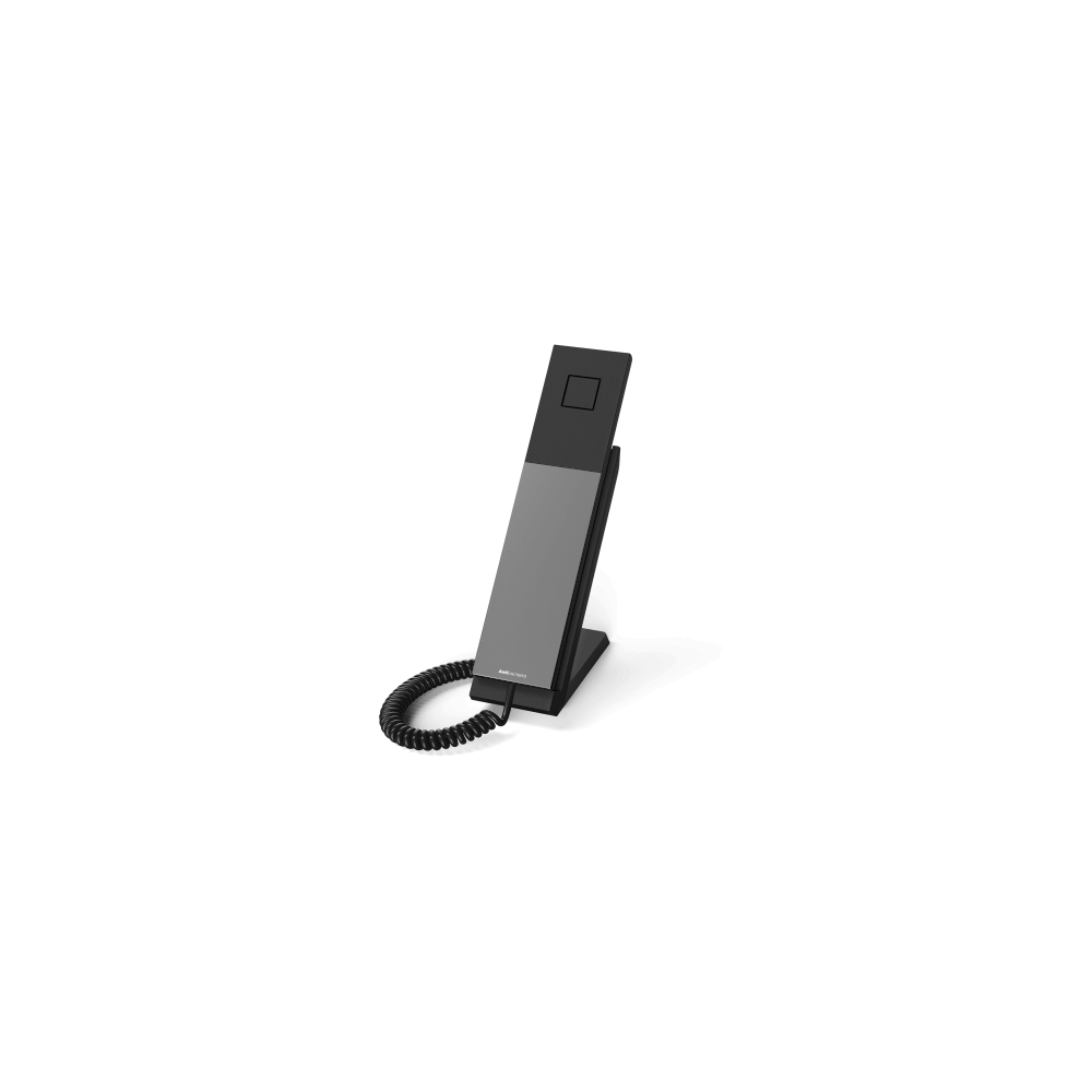 Snom- Téléphone SIP hospitality combiné filaire HD30L