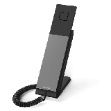 Snom- Téléphone SIP hospitality combiné filaire HD30L