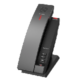 Snom-  Téléphone SIP hospitality combiné sans fil HD101