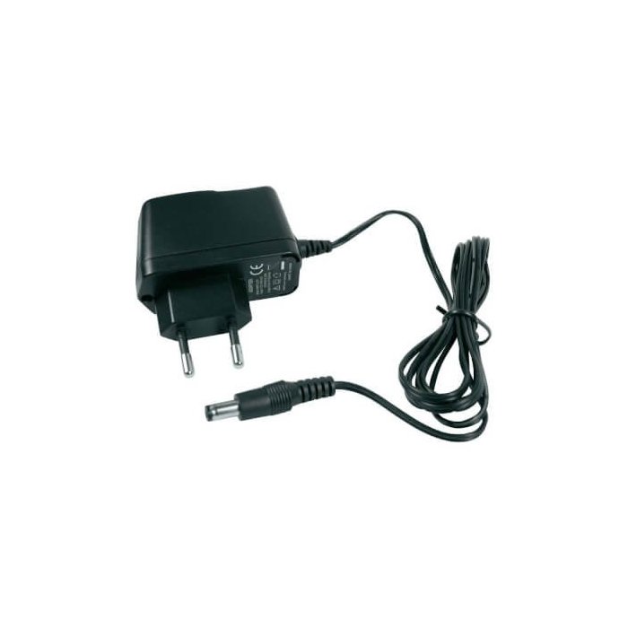 Snom- Alimentation Hotelphone handset PSU