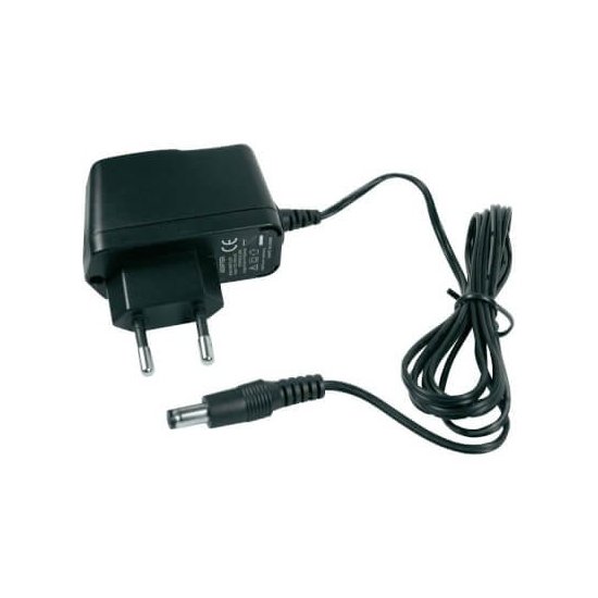Snom- Alimentation Hotelphone base