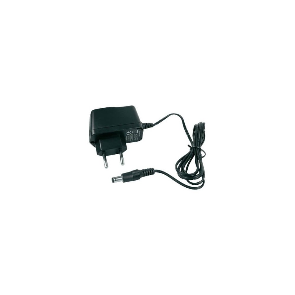 Snom- Alimentation Hotelphone base