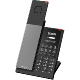 Snom-  Téléphone SIP Wifi Hospitality comb. sans fil 351W
