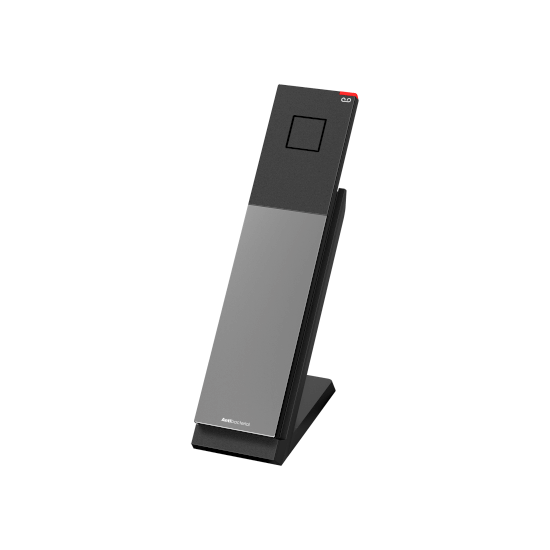 Snom- Combiné sans fil DECT supplémentaire pour HD351W