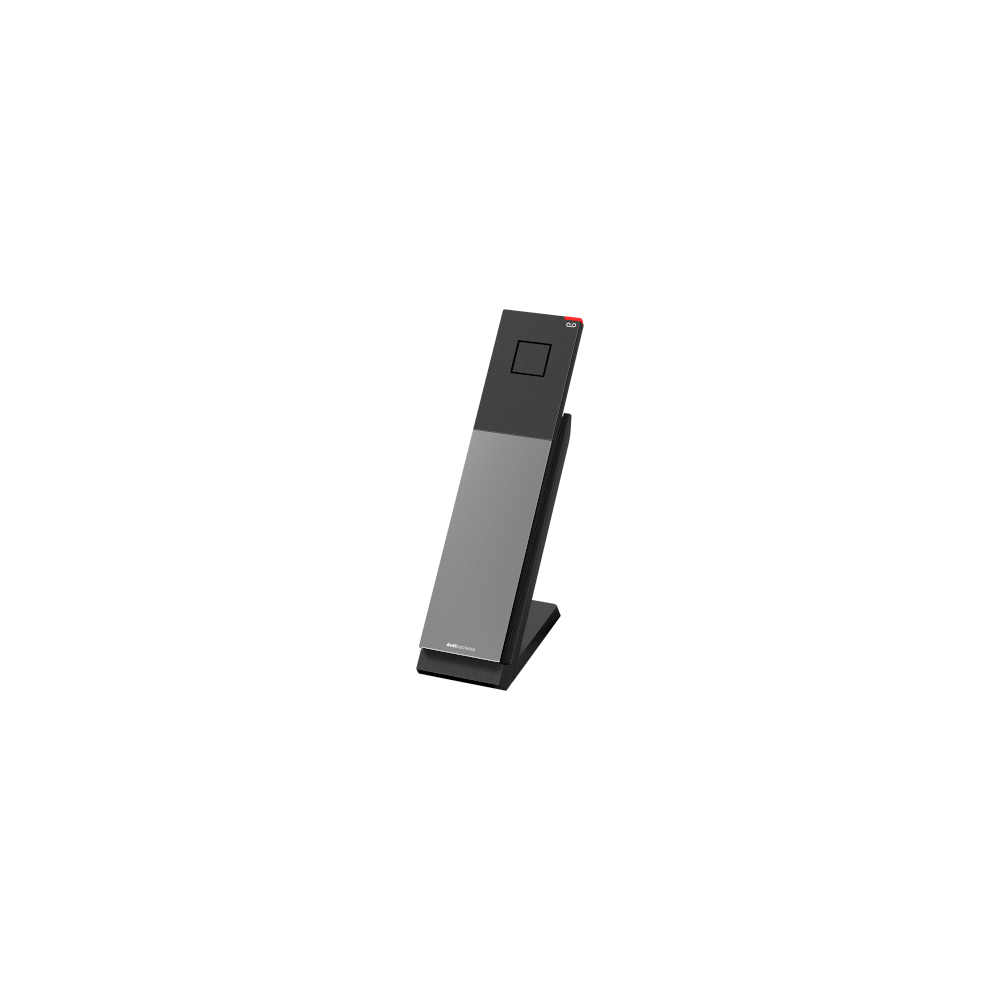 Snom- Combiné sans fil DECT supplémentaire pour HD351W