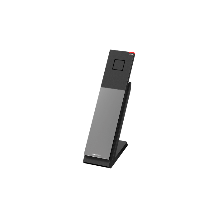 Snom- Combiné sans fil DECT supplémentaire pour HD351W