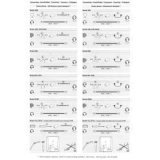 Snom- Adaptateur EHS au standard DHSG Snom