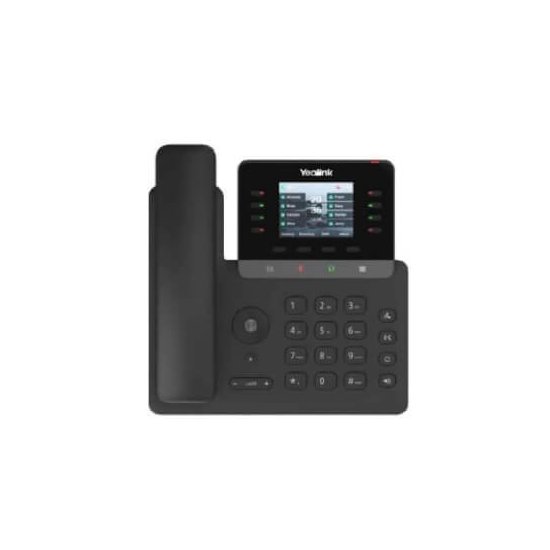 Yealink- Téléphone T73W NFR