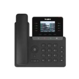 Yealink- Téléphone T73W NFR