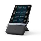 Yealink- Module d'extension LCD EXP55 pour séries T7x &T8x
