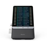 Yealink- Module d'extension LCD EXP55 pour séries T7x &T8x
