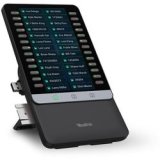 Yealink- Module d'extension LCD EXP55 pour séries T7x &T8x