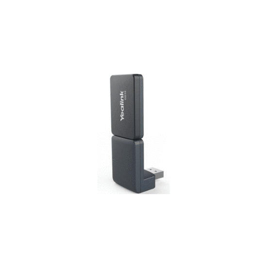 Yealink-  Dongle DECT pour téléphones Yealink