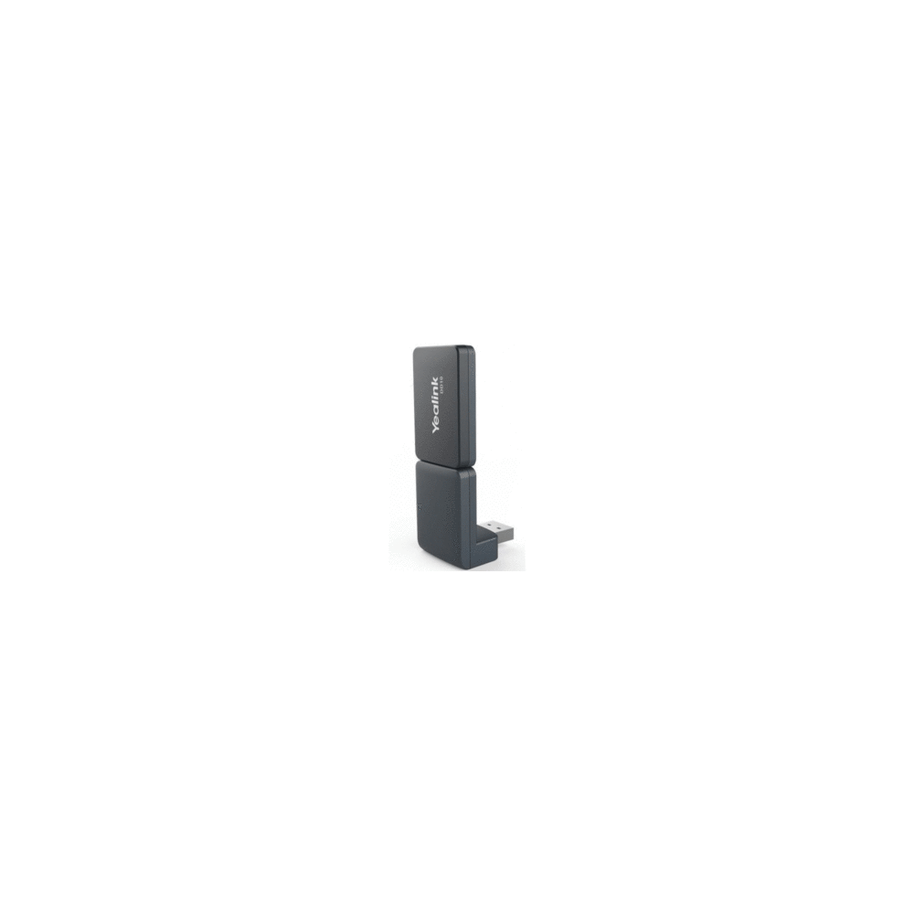 Yealink-  Dongle DECT pour téléphones Yealink