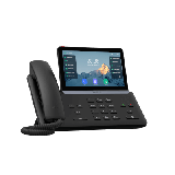 Yealink- Téléphone T88W coul 7"tactile Wifi Bluetooth NFR