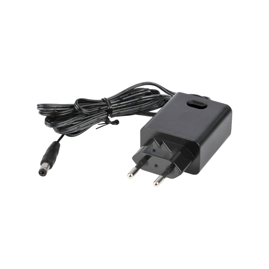 Yealink-  Alimentation 12V /1, 25A 2,5m pour Yealink T8x