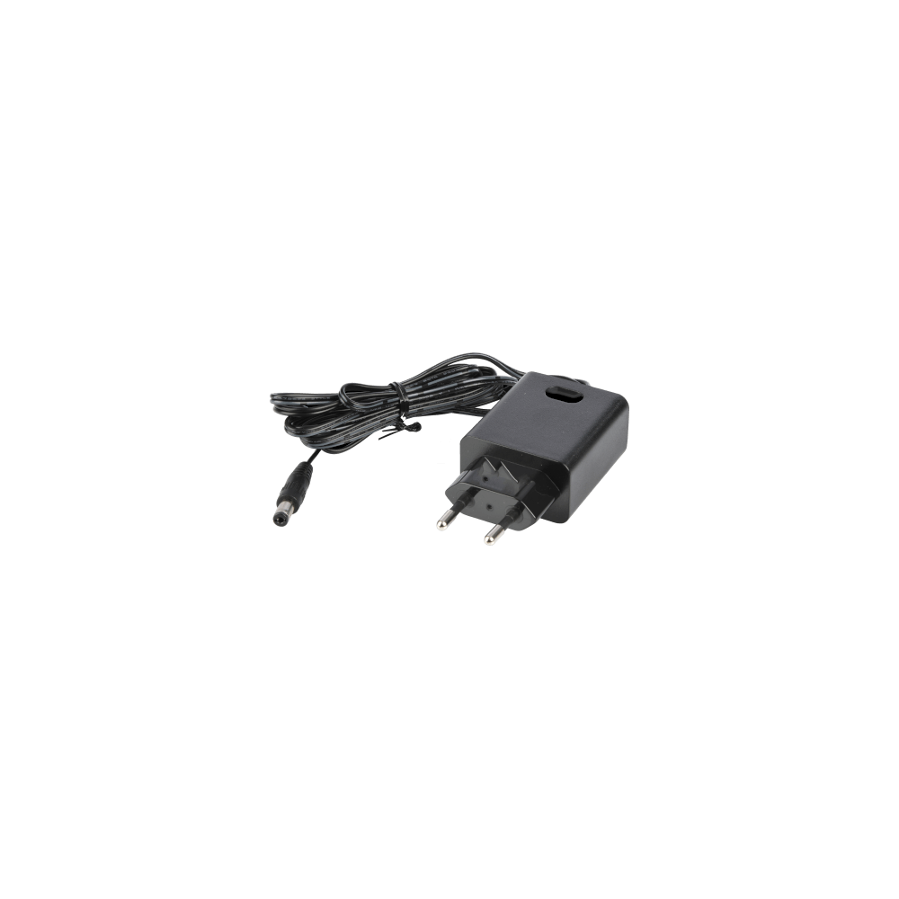 Yealink-  Alimentation 12V /1, 25A 2,5m pour Yealink T8x