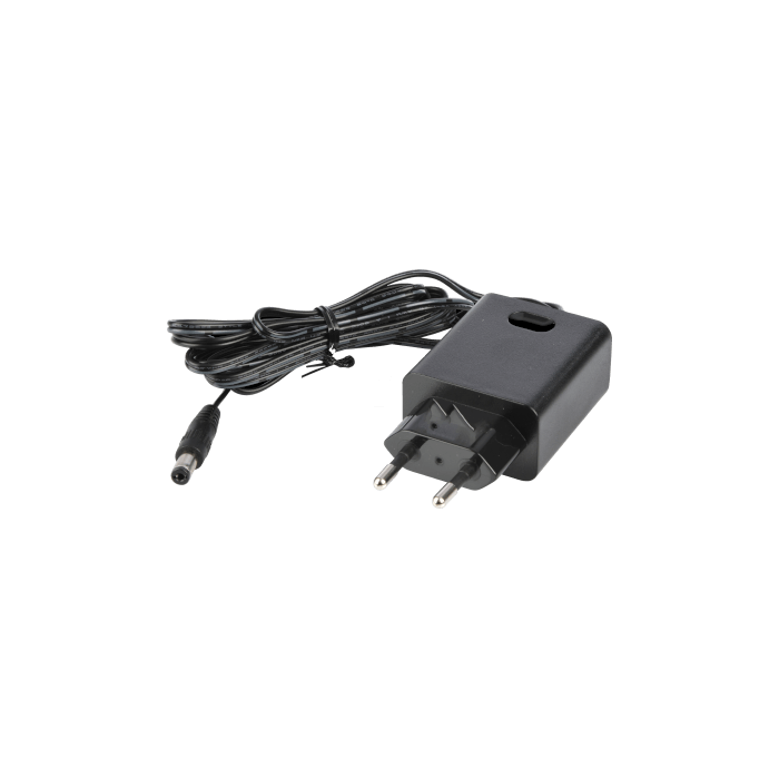 Yealink-  Alimentation 12V /1, 25A 2,5m pour Yealink T8x