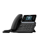 Yealink- Téléphone T73U 40 DSS couleur 2,8"