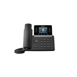 Yealink- Téléphone T73U 40 DSS couleur 2,8"