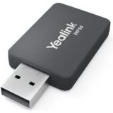 Yealink- Adaptateur USB Wifi n/ac pour téléphones Yealink