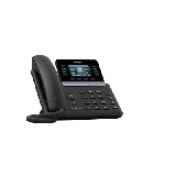 Yealink-Téléphone T73W 40 DSS couleur 2,8" Wifi Bluetooth