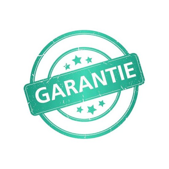 Yealink- Extension de garantie Yealink AMS-SIP-T73W 1A