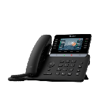 Yealink- Téléphone T74U 50 DSS couleur 4,3"