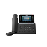 Yealink- Téléphone T74U 50 DSS couleur 4,3"