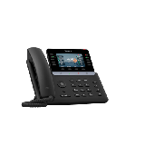 Yealink- Téléphone T74U 50 DSS couleur 4,3"
