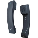Yealink- Téléphone Teams modèle MP58 WH E2