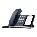 Yealink-  Téléphone Teams modèle MP54 E2