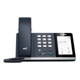 Yealink-  Téléphone Teams modèle MP54 E2