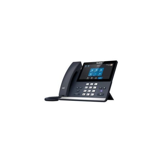 Yealink-  Téléphone Teams modèle MP56 E2