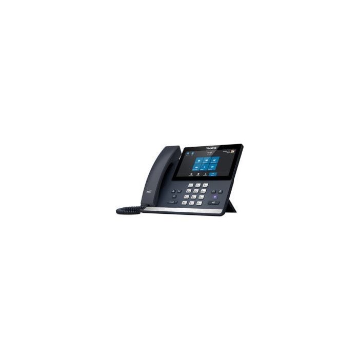 Yealink-  Téléphone Teams modèle MP56 E2