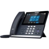 Yealink-  Téléphone Teams modèle MP56 E2