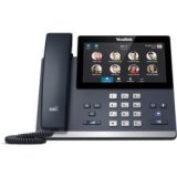 Yealink-  Téléphone Teams modèle MP56 E2