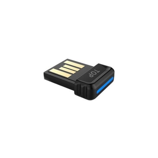 Yealink- Adaptateur Bluetooth BT50 Wideband audio 5.0