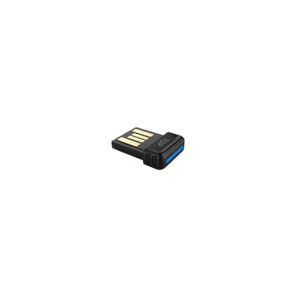 Yealink- Adaptateur Bluetooth BT50 Wideband audio 5.0