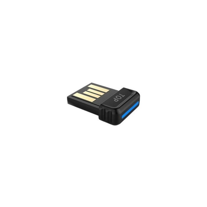 Yealink- Adaptateur Bluetooth BT50 Wideband audio 5.0