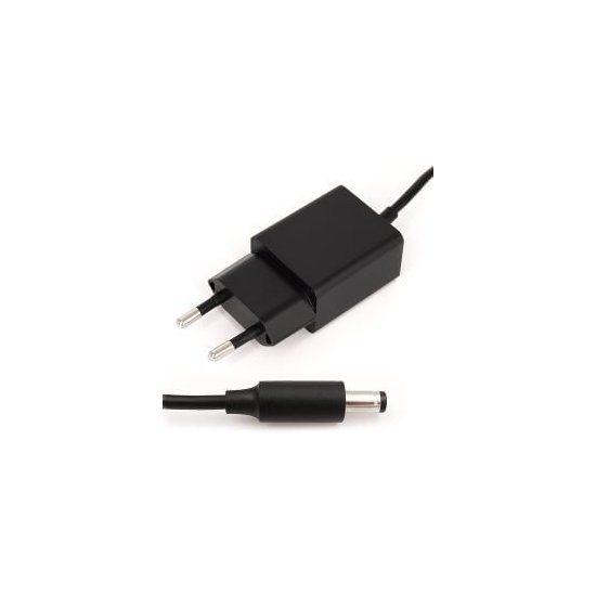 Yealink- Alimentation 5V / 1.2A pour Yealink