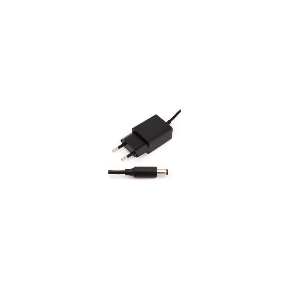Yealink- Alimentation 5V / 1.2A pour Yealink