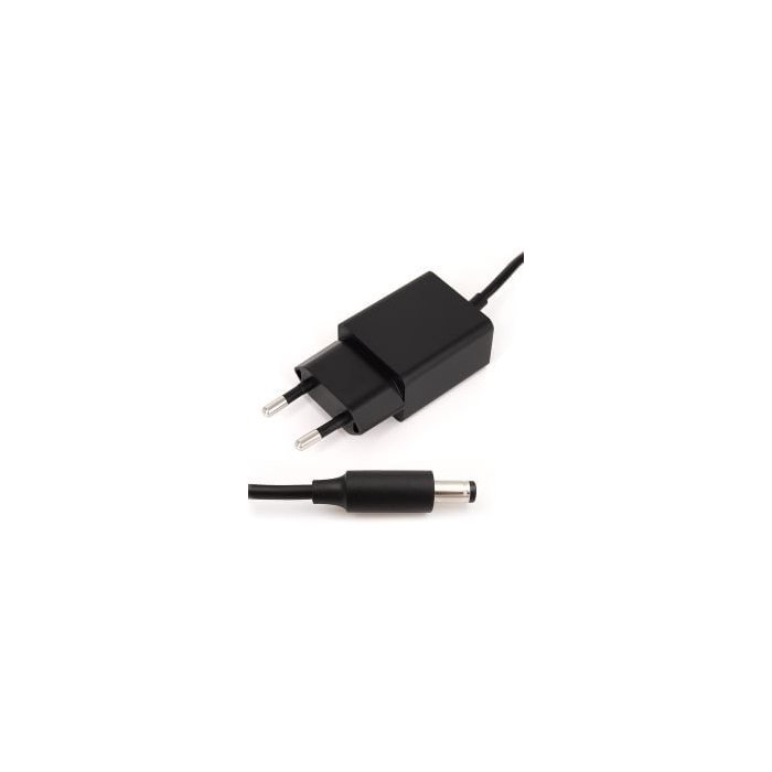 Yealink- Alimentation 5V / 1.2A pour Yealink