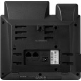 Yealink- Téléphone SIP T31G 2 comptes Giga PoE