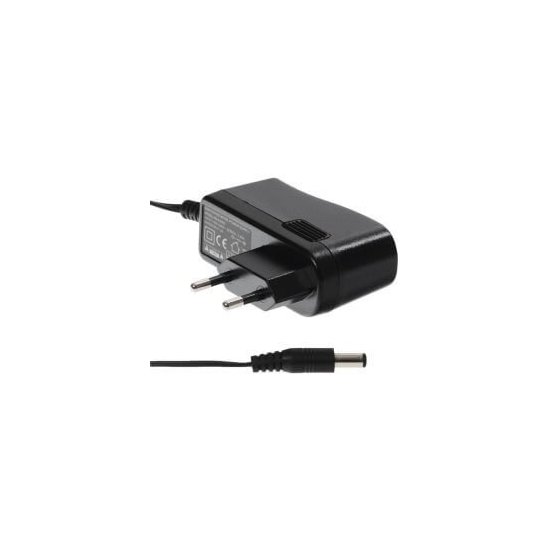 Yealink- Alimentation 5V / 600mA pour Yealink