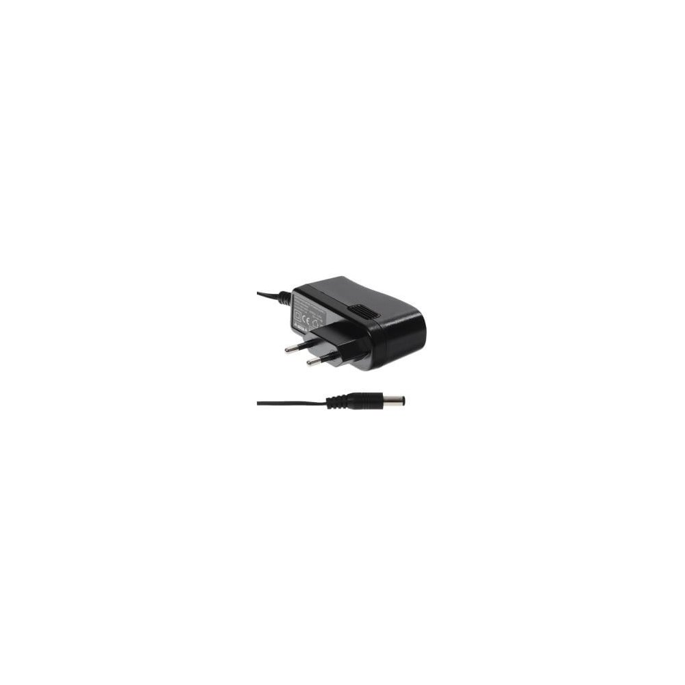 Yealink- Alimentation 5V / 600mA pour Yealink