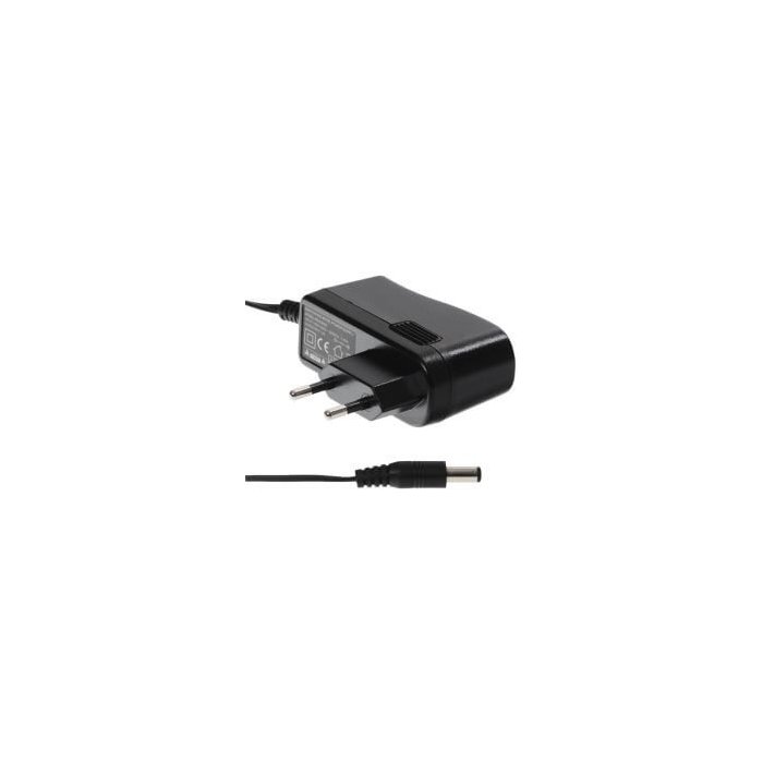 Yealink- Alimentation 5V / 600mA pour Yealink