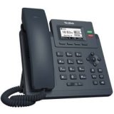 Yealink-  Téléphone SIP T31P 2 compte PoE