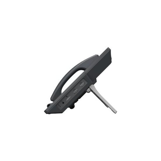 GrandStream- Téléphone SIP GXV3470 écran tactile Android